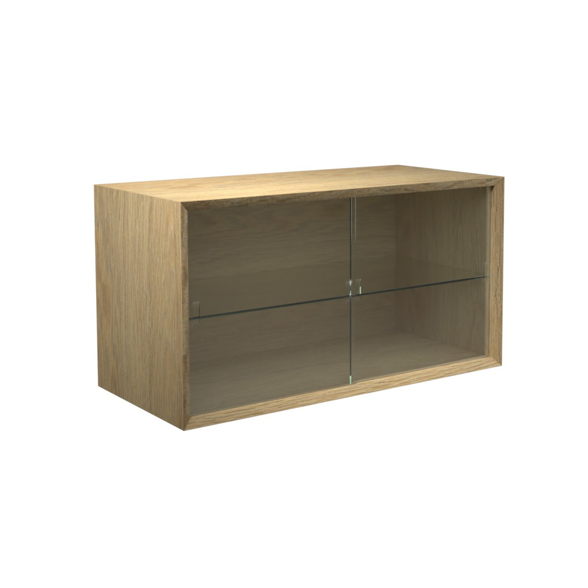 System Cado Storage